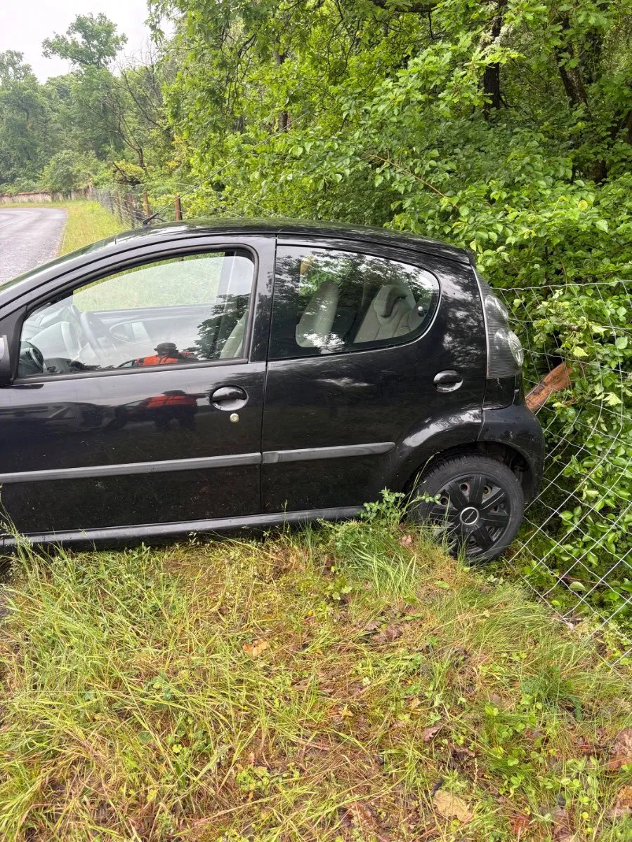 Remorquage voiture Île-de-France – Fast Depann